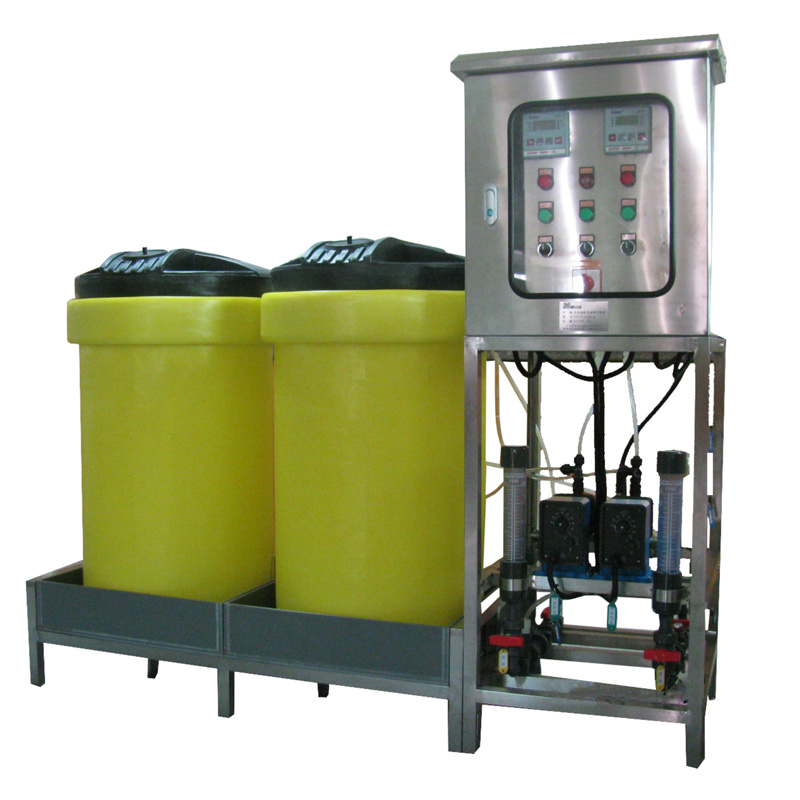 YXZJP-02-DD-B YXZJP-02-DD-B