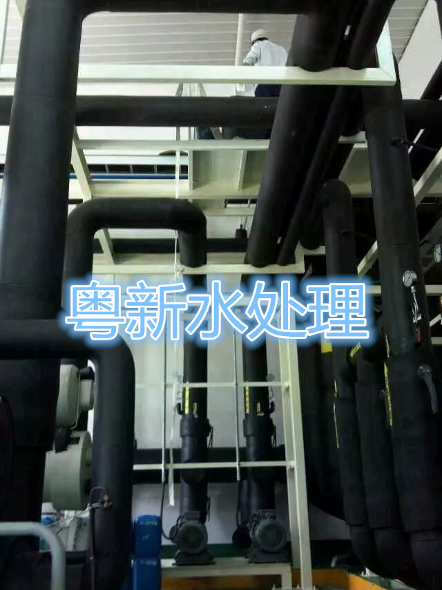 統(tǒng)一企業(yè) 統(tǒng)一企業(yè)