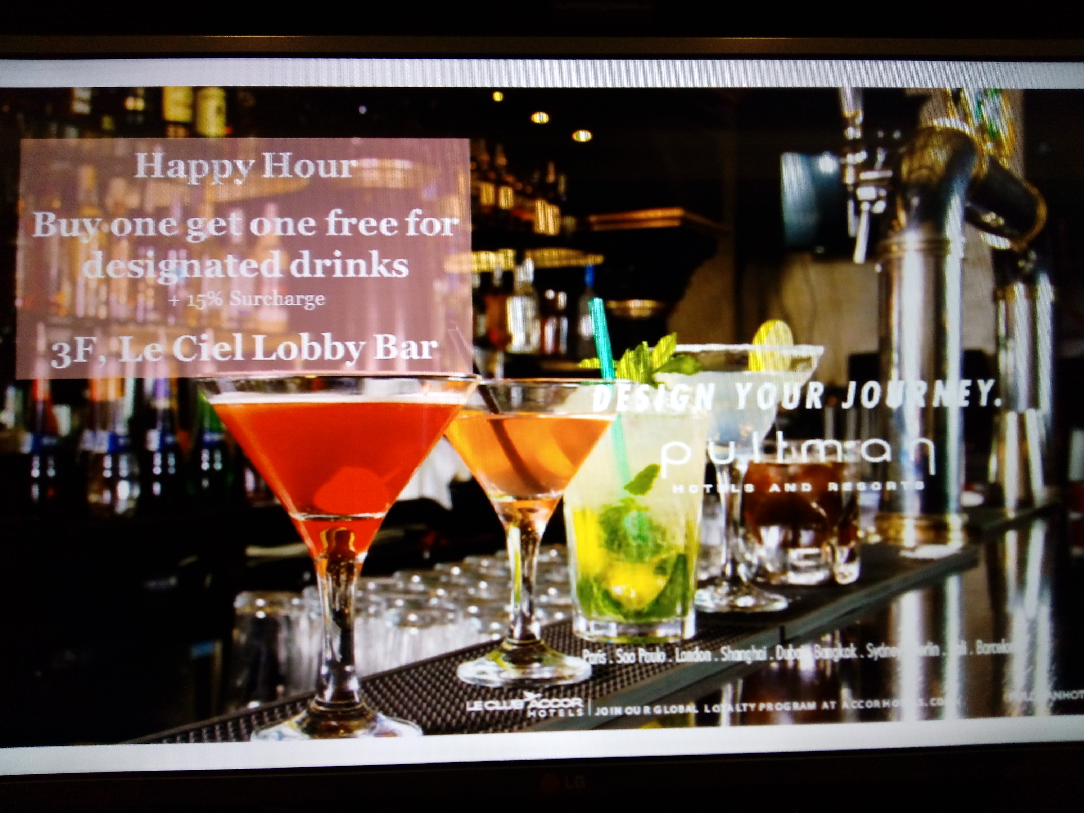 與多家國(guó)際高層五星級(jí)酒店合作，四管制空調(diào)系統(tǒng)施工案例